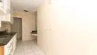 Foto 10 de Apartamento com 2 Quartos para alugar, 102m² em Independência, Porto Alegre