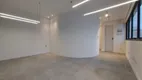 Foto 22 de Sala Comercial para venda ou aluguel, 50m² em Saúde, São Paulo