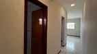 Foto 30 de Sobrado com 3 Quartos para alugar, 252m² em Centro, Balneário Camboriú