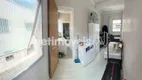 Foto 20 de Apartamento com 2 Quartos à venda, 67m² em Morro Jesus de Nazareth, Vitória