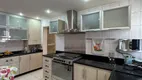 Foto 5 de Apartamento com 4 Quartos à venda, 180m² em Centro, Guarulhos