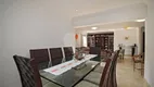 Foto 6 de Apartamento com 4 Quartos à venda, 149m² em Vila Olímpia, São Paulo