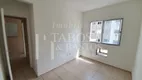 Foto 12 de Apartamento com 2 Quartos para alugar, 47m² em Messejana, Fortaleza
