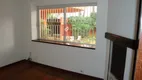 Foto 38 de Casa com 9 Quartos à venda, 640m² em Moema, São Paulo