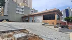 Foto 4 de Ponto Comercial para alugar, 80m² em Centro, São Bernardo do Campo