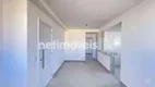 Foto 3 de Apartamento com 2 Quartos à venda, 64m² em Sagrada Família, Belo Horizonte