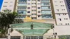 Foto 26 de Apartamento com 3 Quartos à venda, 105m² em Vila Romana, São Paulo
