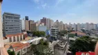 Foto 4 de Apartamento com 2 Quartos à venda, 70m² em Bela Vista, São Paulo