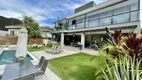 Foto 52 de Casa de Condomínio com 4 Quartos à venda, 513m² em Granja Viana, Carapicuíba