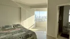 Foto 26 de Apartamento com 3 Quartos à venda, 136m² em Beira Mar, Tramandaí