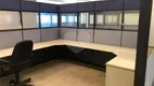 Foto 2 de Sala Comercial para venda ou aluguel, 416m² em Brooklin, São Paulo