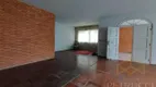 Foto 8 de Casa com 6 Quartos à venda, 318m² em Vila Embaré, Valinhos