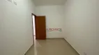 Foto 10 de Casa com 3 Quartos à venda, 95m² em Jardim São Luiz, Piracicaba