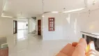 Foto 2 de Casa com 3 Quartos à venda, 315m² em Chácara das Pedras, Porto Alegre