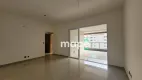 Foto 3 de Apartamento com 2 Quartos à venda, 128m² em Embaré, Santos