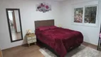 Foto 8 de Apartamento com 2 Quartos à venda, 63m² em Varzea Grande, Gramado