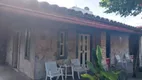 Foto 3 de Casa de Condomínio com 3 Quartos à venda, 220m² em Barra Grande , Vera Cruz