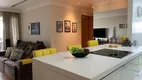 Foto 11 de Apartamento com 2 Quartos à venda, 78m² em Vila Guilherme, São Paulo