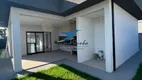 Foto 17 de Casa de Condomínio com 3 Quartos à venda, 149m² em Bairro do Grama, Caçapava