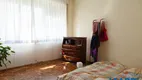 Foto 19 de Apartamento com 4 Quartos à venda, 320m² em Higienópolis, São Paulo