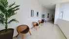 Foto 20 de Apartamento com 2 Quartos para alugar, 70m² em Tamarineira, Recife