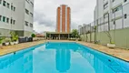 Foto 19 de Apartamento com 4 Quartos à venda, 250m² em Pacaembu, São Paulo