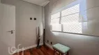 Foto 37 de Apartamento com 3 Quartos à venda, 153m² em Vila Leopoldina, São Paulo