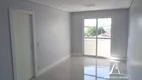 Foto 11 de Apartamento com 2 Quartos à venda, 69m² em Vila Moinho Velho, São Paulo