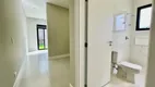 Foto 21 de Casa de Condomínio com 4 Quartos à venda, 265m² em Urbanova, São José dos Campos