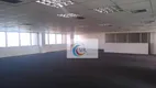 Foto 3 de Sala Comercial para alugar, 300m² em Itaim Bibi, São Paulo