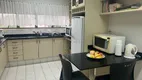 Foto 15 de Apartamento com 3 Quartos à venda, 190m² em Anita Garibaldi, Joinville