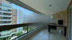 Foto 17 de Apartamento com 3 Quartos à venda, 195m² em Joao Paulo, Florianópolis