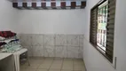 Foto 6 de Fazenda/Sítio com 3 Quartos à venda, 50m² em Sul (Águas Claras), Brasília