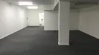 Foto 2 de Sala Comercial para alugar, 220m² em Centro, Rio de Janeiro