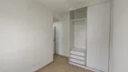 Foto 9 de Apartamento com 2 Quartos à venda, 57m² em Barra Funda, São Paulo