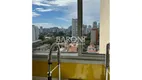 Foto 7 de Apartamento com 4 Quartos à venda, 290m² em Campo Belo, São Paulo