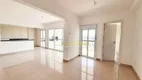 Foto 3 de Apartamento com 3 Quartos à venda, 151m² em Cidade Jardim, Rio Claro