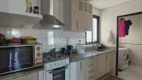Foto 9 de Apartamento com 3 Quartos à venda, 76m² em Centro, Sorocaba