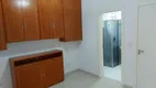 Foto 15 de Casa de Condomínio com 4 Quartos à venda, 239m² em Parque dos Resedas, Campinas