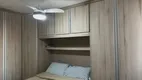 Foto 11 de Apartamento com 3 Quartos à venda, 67m² em Parque Industrial, São José dos Campos