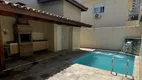 Foto 2 de Casa com 3 Quartos à venda, 159m² em Ponta da Praia, Santos
