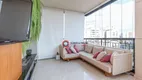 Foto 10 de Apartamento com 3 Quartos à venda, 247m² em Vila Barao, Sorocaba