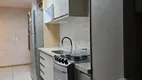 Foto 14 de Apartamento com 3 Quartos à venda, 81m² em Boa Viagem, Recife