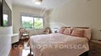 Foto 13 de Casa de Condomínio com 5 Quartos à venda, 409m² em Residencial Morada das Estrelas Aldeia da Serra, Barueri