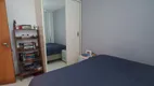 Foto 15 de Apartamento com 3 Quartos à venda, 120m² em Piratininga, Niterói