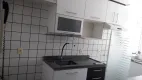 Foto 4 de Apartamento com 2 Quartos para alugar, 53m² em Del Castilho, Rio de Janeiro