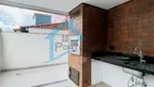 Foto 3 de Apartamento com 4 Quartos à venda, 280m² em Dona Clara, Belo Horizonte