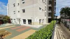 Foto 43 de Apartamento com 3 Quartos à venda, 97m² em Vila Baeta Neves, São Bernardo do Campo