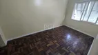 Foto 7 de Apartamento com 3 Quartos à venda, 71m² em São Geraldo, Porto Alegre