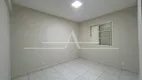 Foto 3 de Apartamento com 2 Quartos à venda, 47m² em Jardim Doutor Julio de Mesquita Filho, Bragança Paulista